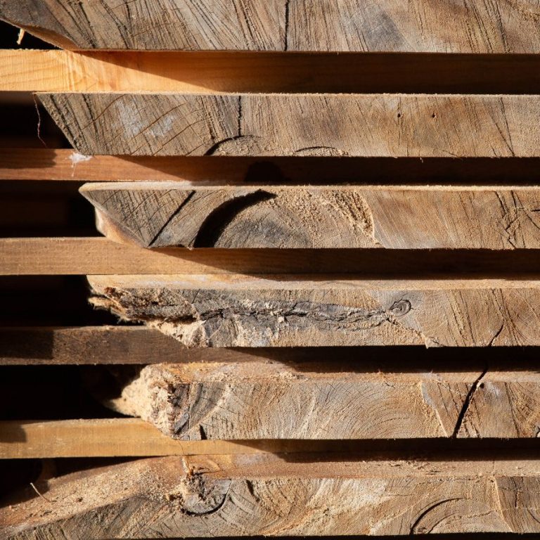 Plateau bois pour table basse Plateaux et planches de bois massif pour la réation de table basse
